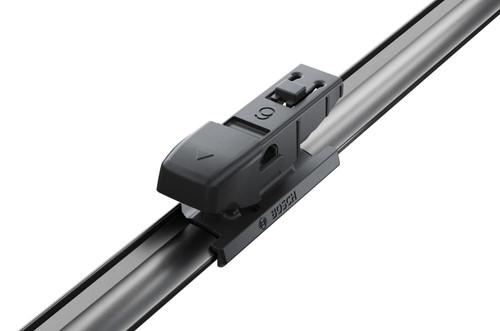 Limpiaparabrisas BOSCH 3 397 014 156 650mm 400mm