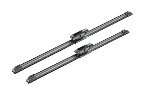 Limpiaparabrisas BOSCH 3 397 014 173 550mm 475mm