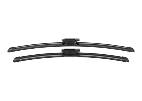 Limpiaparabrisas BOSCH 3 397 014 173 550mm 475mm