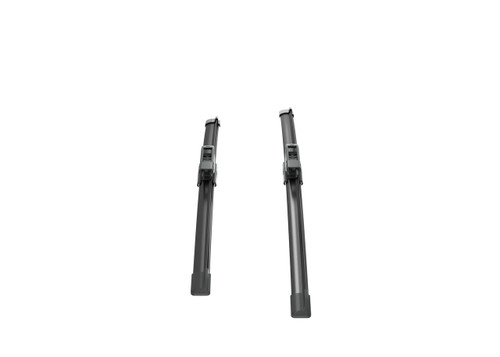 Limpiaparabrisas BOSCH 3 397 014 173 550mm 475mm