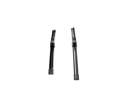 Limpiaparabrisas BOSCH 3 397 014 173 550mm 475mm