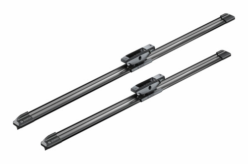 Limpiaparabrisas BOSCH 3 397 014 173 550mm 475mm