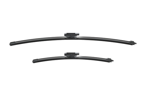 Limpiaparabrisas BOSCH 3 397 014 199 650mm 425mm