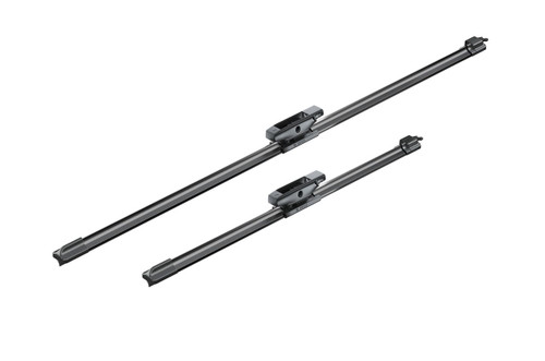 Limpiaparabrisas BOSCH 3 397 014 199 650mm 425mm