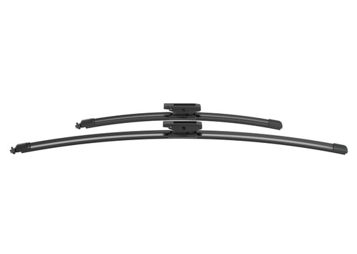 Limpiaparabrisas BOSCH 3 397 014 199 650mm 425mm