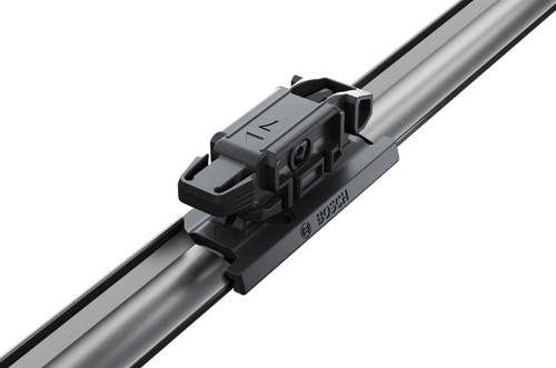 Limpiaparabrisas BOSCH 3 397 014 215 550mm 400mm