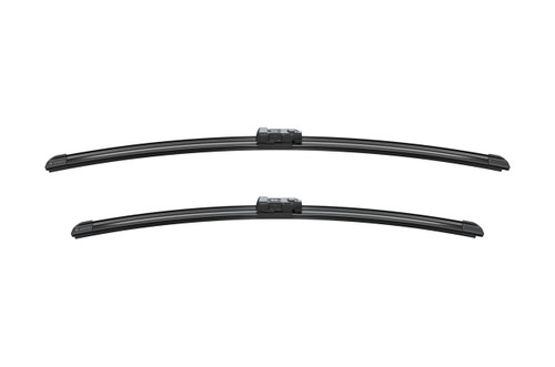 Limpiaparabrisas BOSCH 3 397 014 244 625mm 550mm