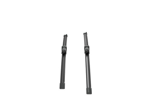 Limpiaparabrisas BOSCH 3 397 014 244 625mm 550mm