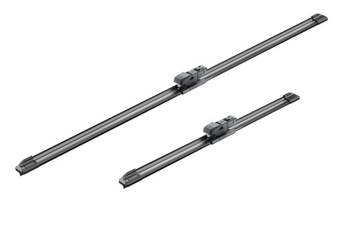 Limpiaparabrisas BOSCH 3 397 014 245 700mm 400mm