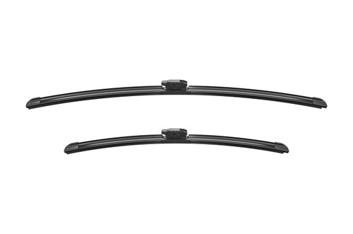 Limpiaparabrisas BOSCH 3 397 014 312 600mm 450mm