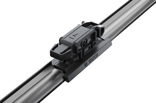 Limpiaparabrisas BOSCH 3 397 014 312 600mm 450mm