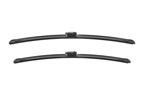 Limpiaparabrisas BOSCH 3 397 014 313 575mm 530mm