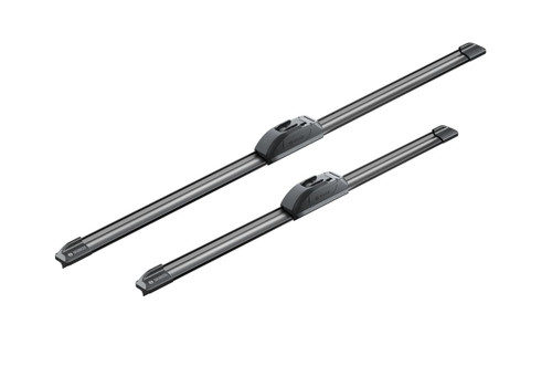 Limpiaparabrisas BOSCH 3 397 014 421 600mm 450mm