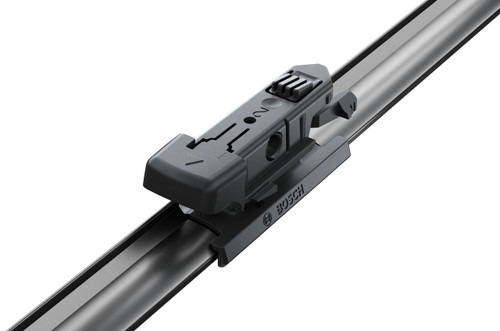 Limpiaparabrisas BOSCH 3 397 014 519 600mm 340mm