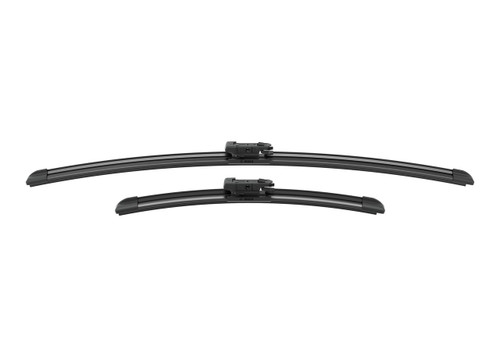 Limpiaparabrisas BOSCH 3 397 014 519 600mm 340mm