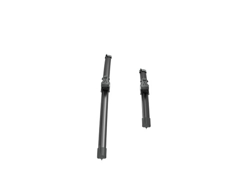 Limpiaparabrisas BOSCH 3 397 014 519 600mm 340mm