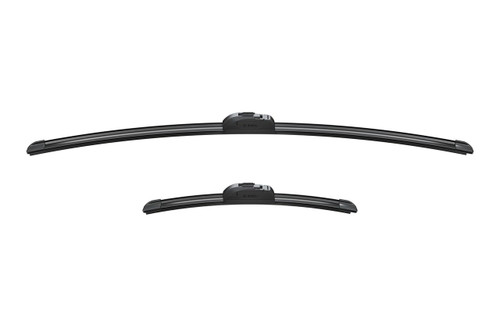 Limpiaparabrisas BOSCH 3 397 014 637 700mm 340mm