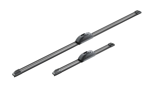 Limpiaparabrisas BOSCH 3 397 014 637 700mm 340mm