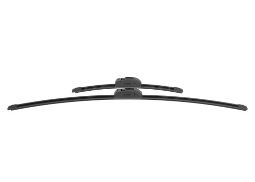 Limpiaparabrisas BOSCH 3 397 014 637 700mm 340mm