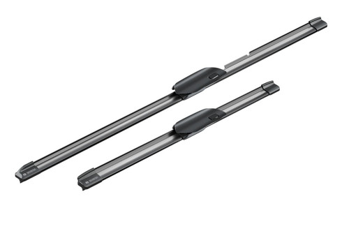 Limpiaparabrisas BOSCH 3 397 014 818 650mm 425mm