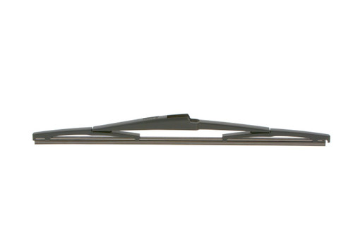 Limpiaparabrisas BOSCH 3 397 015 105 400mm