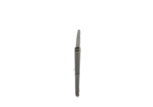 Limpiaparabrisas BOSCH 3 397 015 105 400mm