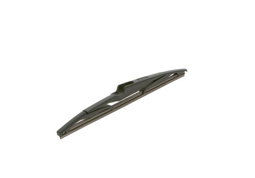 Limpiaparabrisas BOSCH 3 397 015 302 275mm