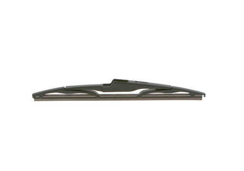 Limpiaparabrisas BOSCH 3 397 015 302 275mm