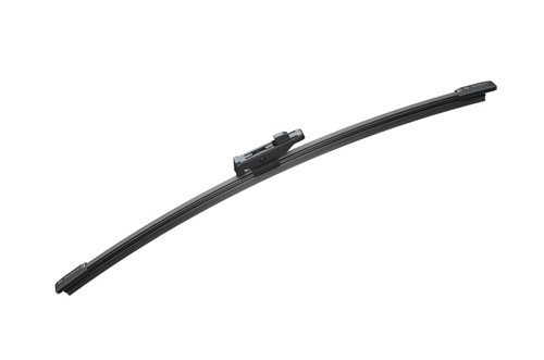Limpiaparabrisas BOSCH 3 397 016 317 330mm
