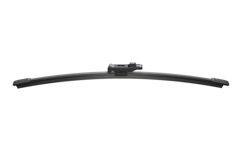 Limpiaparabrisas BOSCH 3 397 016 317 330mm