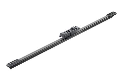 Limpiaparabrisas BOSCH 3 397 016 317 330mm