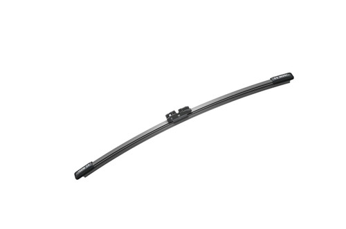 Limpiaparabrisas BOSCH 3 397 016 466 280mm