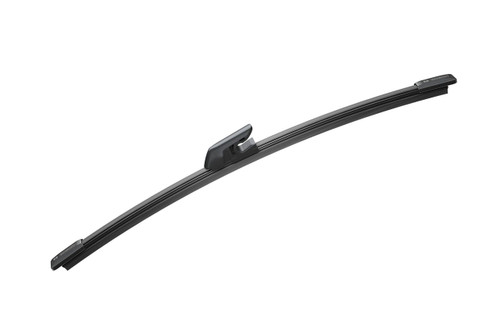 Limpiaparabrisas BOSCH 3 397 016 552 300mm