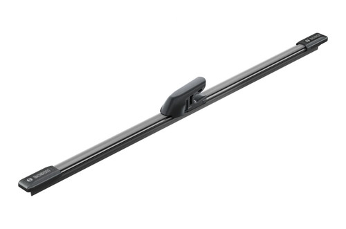 Limpiaparabrisas BOSCH 3 397 016 552 300mm