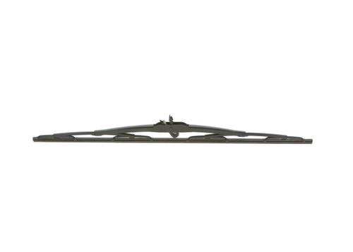 Limpiaparabrisas BOSCH 3 397 018 173 700mm