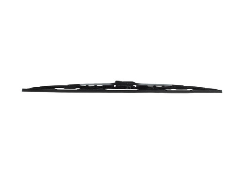 Limpiaparabrisas BOSCH 3 397 018 300 600mm