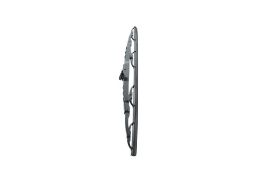 Limpiaparabrisas BOSCH 3 397 018 300 600mm