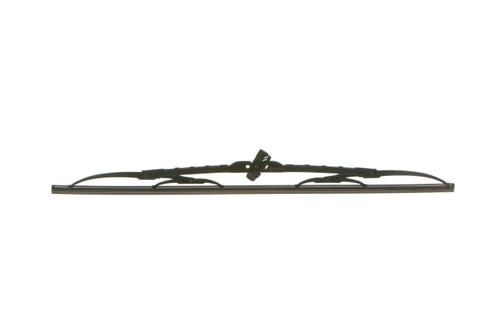 Limpiaparabrisas BOSCH 3 397 018 964 500mm