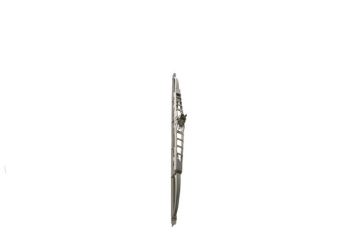 Limpiaparabrisas BOSCH 3 397 018 964 500mm