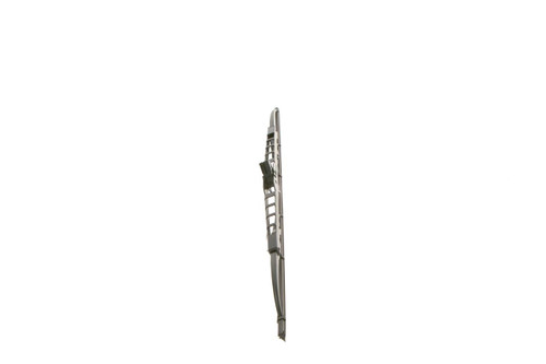 Limpiaparabrisas BOSCH 3 397 018 964 500mm