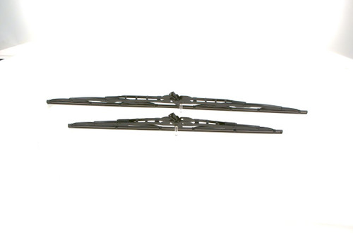 Limpiaparabrisas BOSCH 3 397 118 303 600mm 450mm