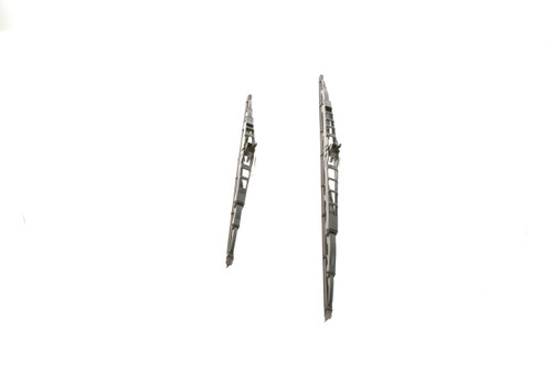 Limpiaparabrisas BOSCH 3 397 118 304 575mm 400mm