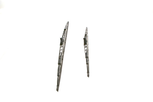 Limpiaparabrisas BOSCH 3 397 118 304 575mm 400mm
