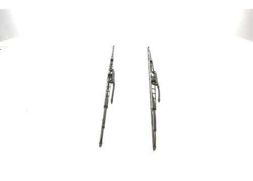 Limpiaparabrisas BOSCH 3 397 118 309 600mm 600mm