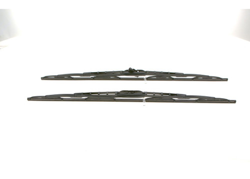 Limpiaparabrisas BOSCH 3 397 118 309 600mm 600mm
