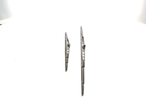 Limpiaparabrisas BOSCH 3 397 118 324 650mm 400mm