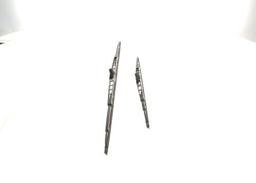Limpiaparabrisas BOSCH 3 397 118 324 650mm 400mm