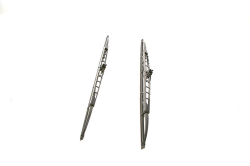 Limpiaparabrisas BOSCH 3 397 118 400 530mm 530mm