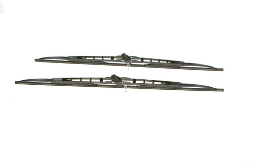 Limpiaparabrisas BOSCH 3 397 118 400 530mm 530mm