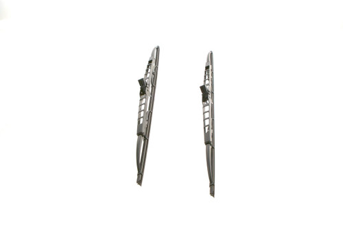 Limpiaparabrisas BOSCH 3 397 118 400 530mm 530mm